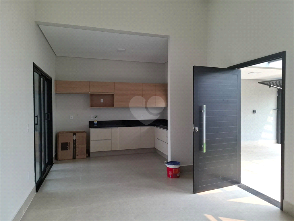 Venda Casa Indaiatuba Jardim Bom Sucesso REO1021571 13