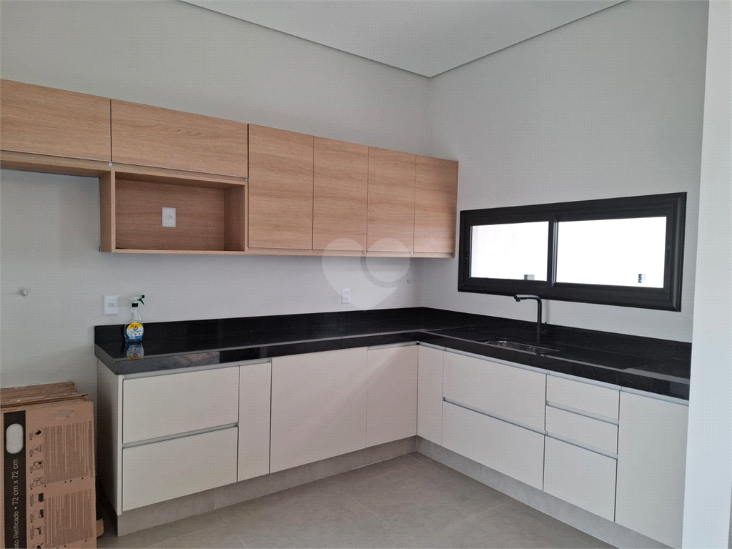 Venda Casa Indaiatuba Jardim Bom Sucesso REO1021581 7