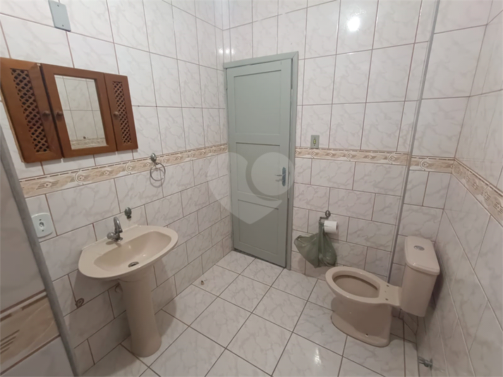 Foto REO1021585