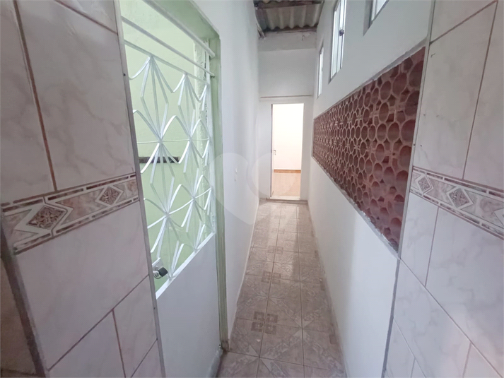 Foto REO1021585