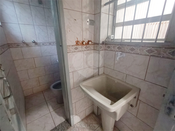 Foto REO1021585