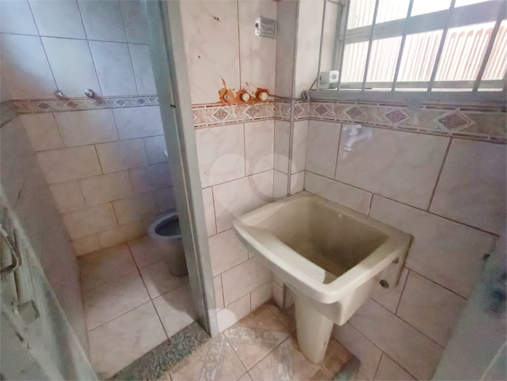 Foto REO1021585