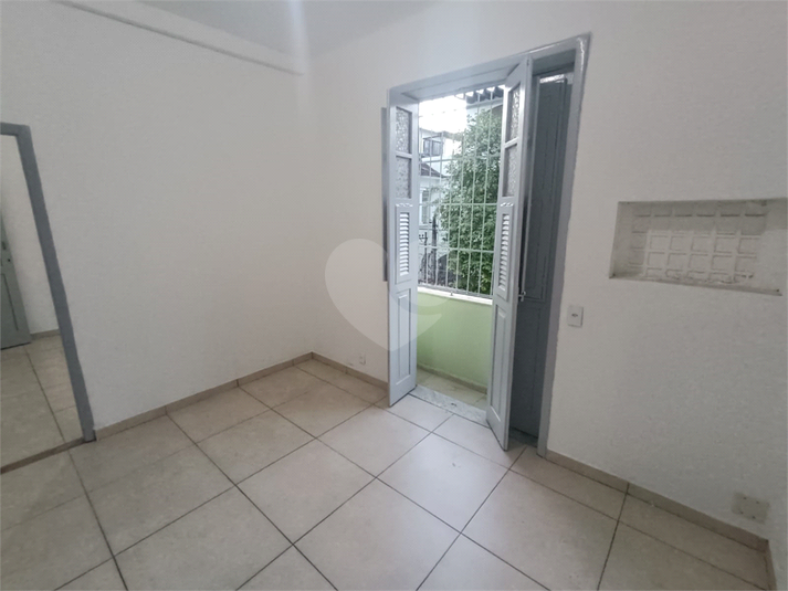 Foto REO1021585