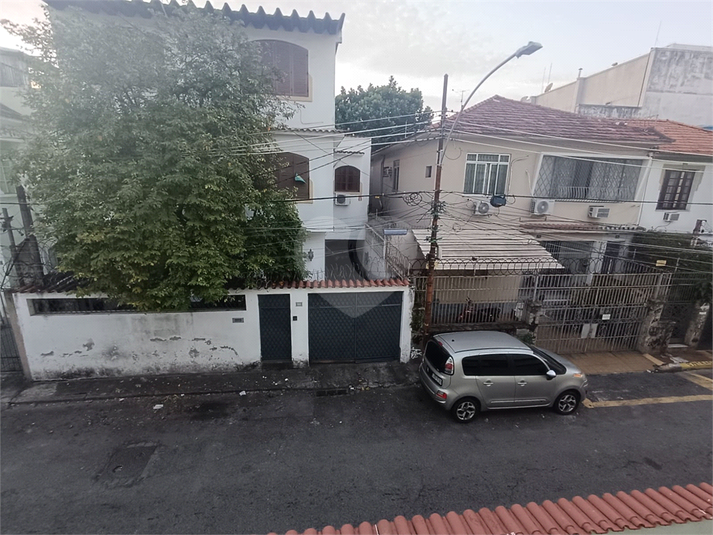 Foto REO1021585