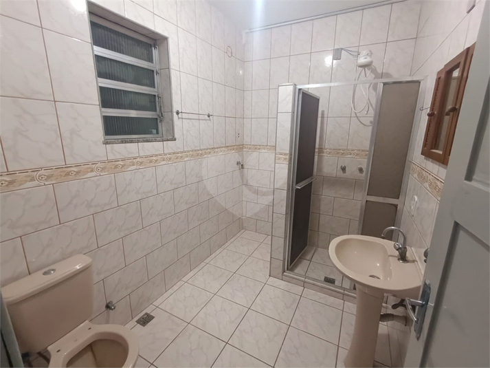 Foto REO1021585