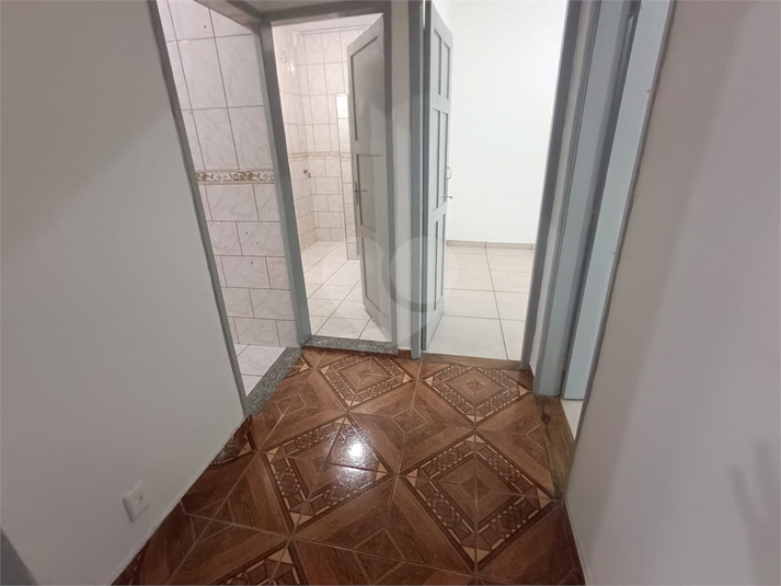 Foto REO1021585