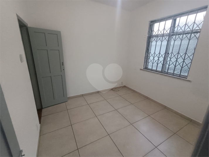 Foto REO1021585
