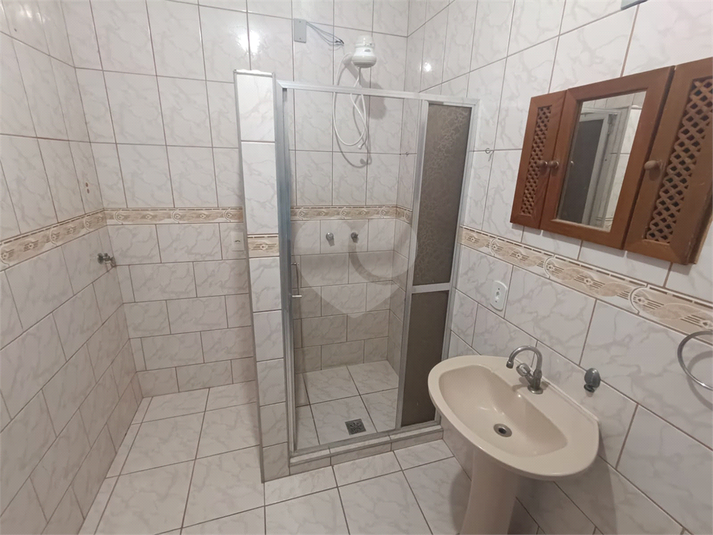Foto REO1021585