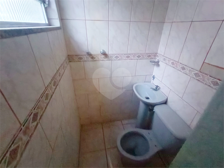 Foto REO1021585