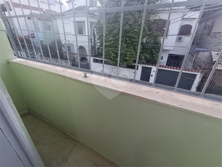 Foto REO1021585