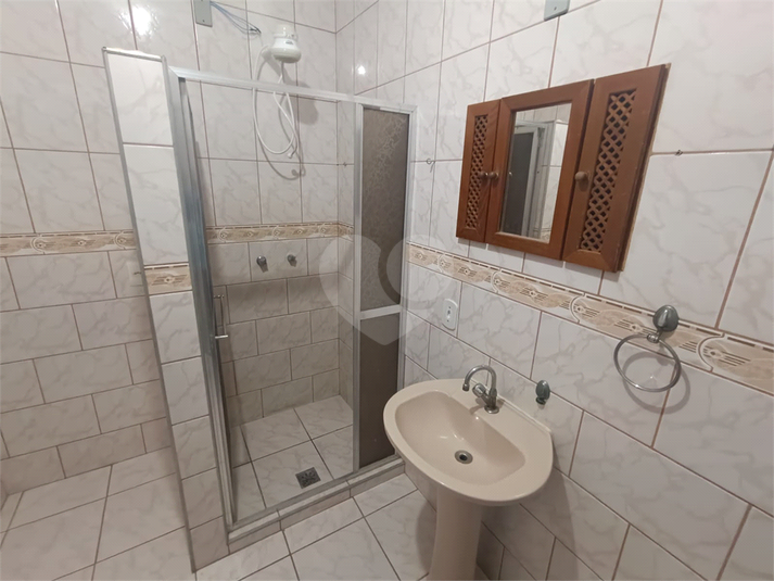 Foto REO1021585