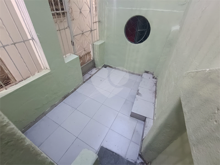Foto REO1021585