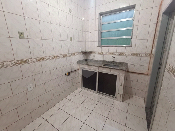 Foto REO1021585