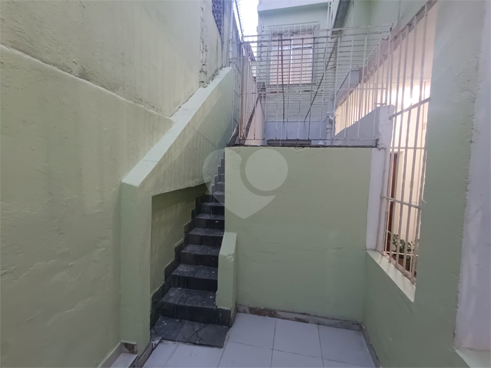 Foto REO1021585