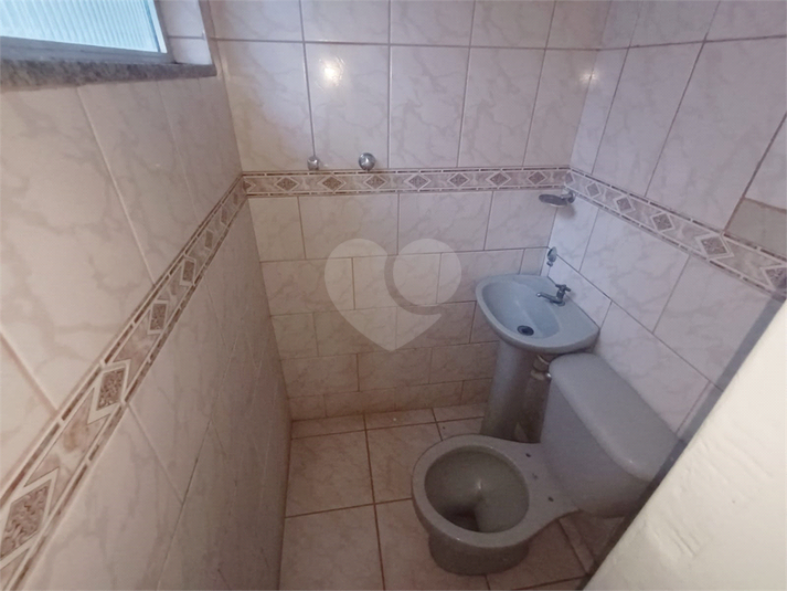 Foto REO1021585