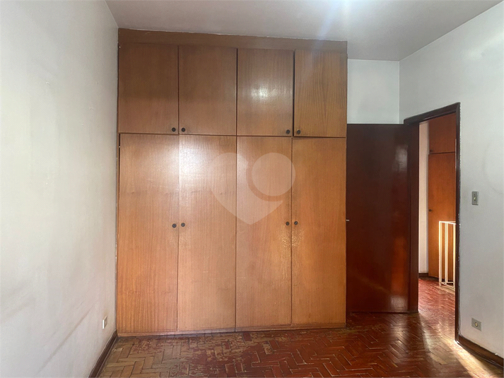 Foto REO1021592