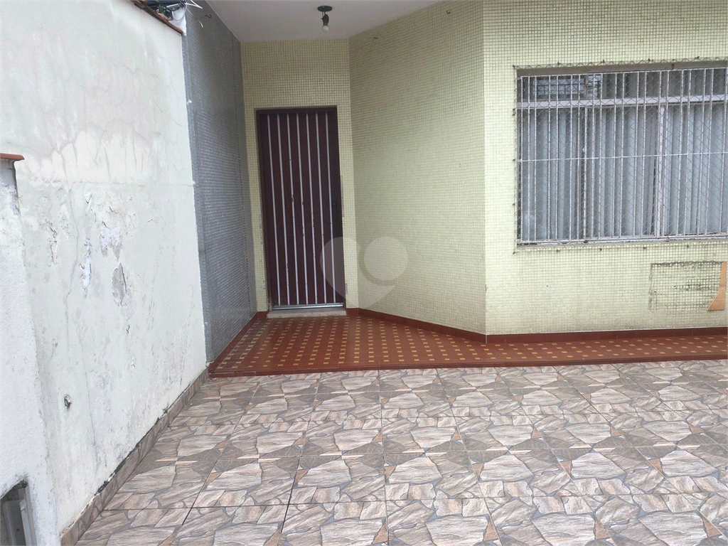 Aluguel Sobrado São Paulo Vila Leopoldina REO1021592 17