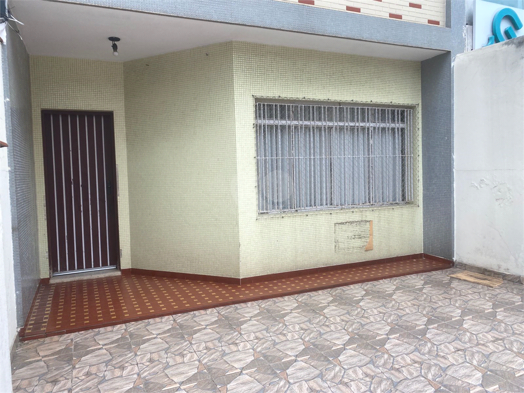 Aluguel Sobrado São Paulo Vila Leopoldina REO1021592 14