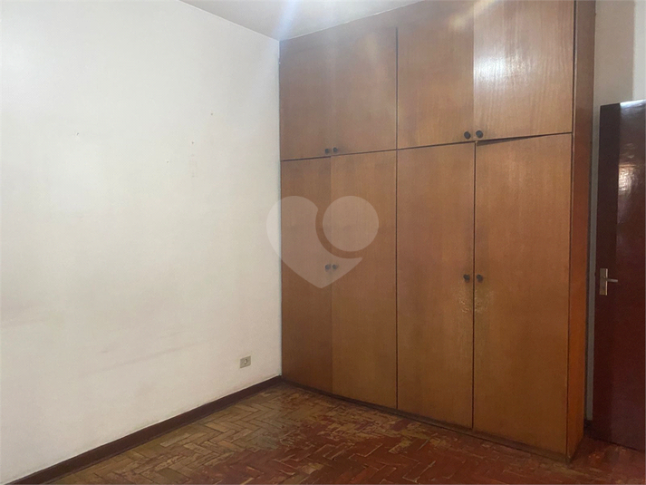 Foto REO1021592