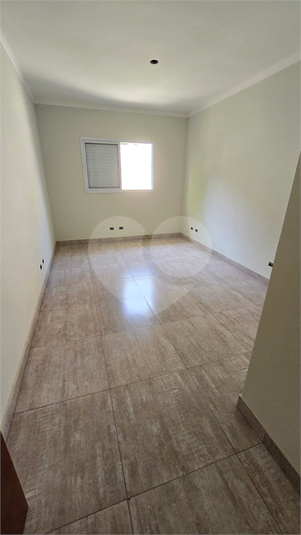 Foto REO1021595
