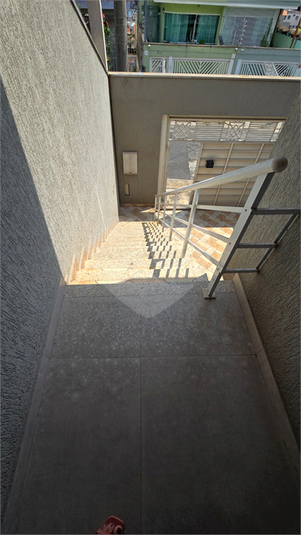 Foto REO1021595