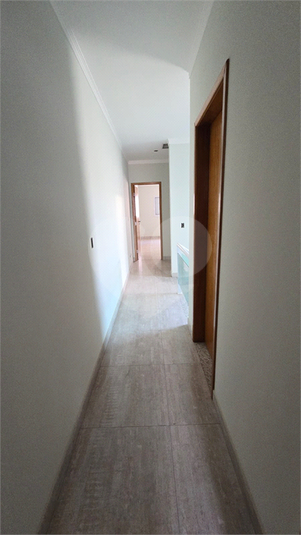 Foto REO1021595