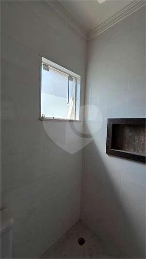 Foto REO1021595