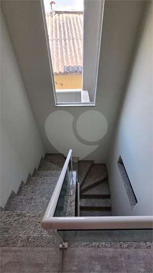 Foto REO1021595