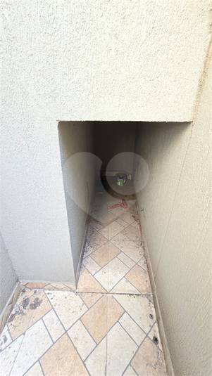 Foto REO1021595