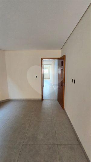 Foto REO1021595