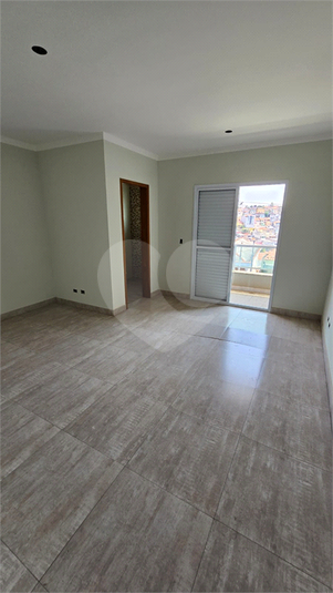 Foto REO1021595
