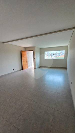 Foto REO1021595
