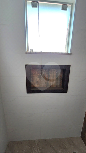 Foto REO1021595