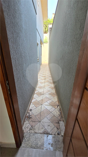Foto REO1021595