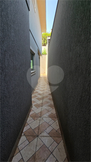 Foto REO1021595