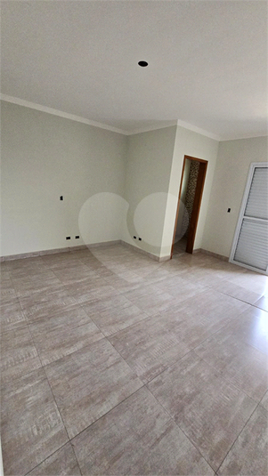 Foto REO1021595