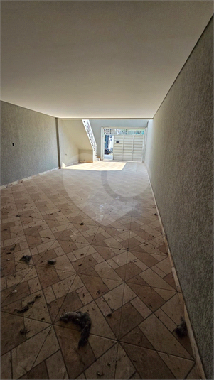 Foto REO1021595