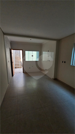 Foto REO1021595