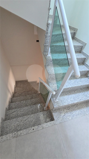 Foto REO1021595