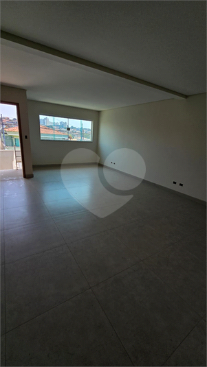 Foto REO1021595