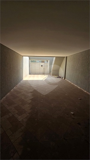Foto REO1021595