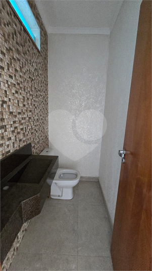 Foto REO1021595