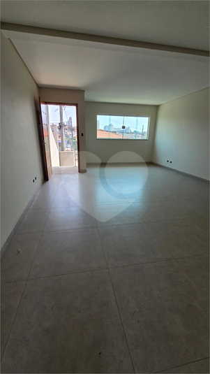 Foto REO1021595