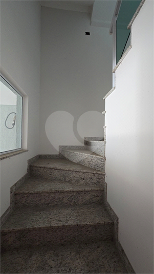 Foto REO1021595