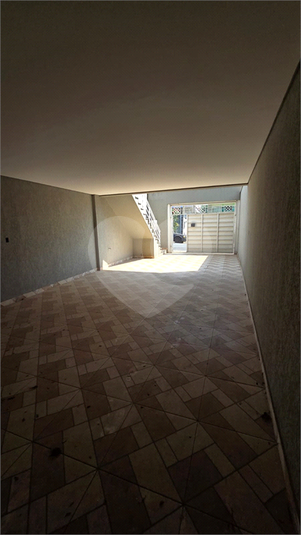 Foto REO1021595