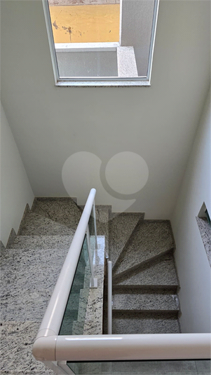 Foto REO1021595
