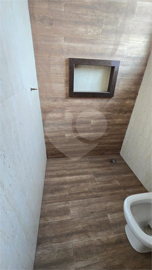 Foto REO1021595