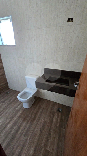 Foto REO1021595