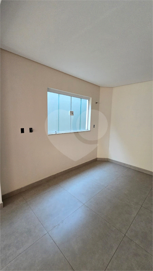 Foto REO1021595