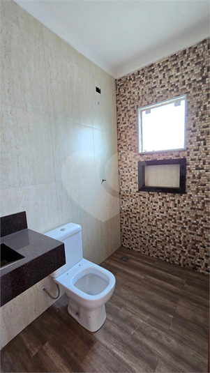 Foto REO1021595